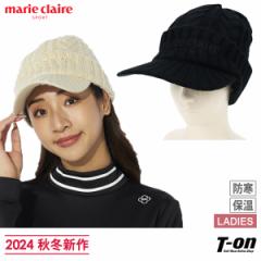 jbgLbv fB[X }N[ }EN[ X|[ marie claire sport 2024 H~ V St 734-903