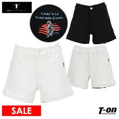 �y50��OFF�Z�[���z�p���c ���f�B�[�X �e�B�[�}�b�N T-MAC �S���t�E�F�A 7424342218