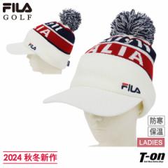 jbgLbv fB[X tB tBSt FILA GOLF 2024 H~ V St 794-908