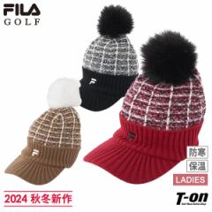 Lbv fB[X tB tBSt FILA GOLF 2024 H~ V St 794-910