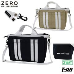 �y���S�̐��K�i5�N�ۏ؁z�y���������z�J�[�g�o�b�O �����Y ���f�B�[�X �[���n���o�[�g�� �S���t ZERO HALLIBURTON GOLF �S���t 82784