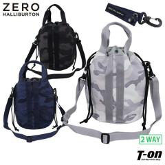 �y���S�̐��K�i5�N�ۏ؁z�y���������z�J�[�g�o�b�O �����Y ���f�B�[�X �[���n���o�[�g�� �S���t ZERO HALLIBURTON GOLF 2024 �H�~ �S���t