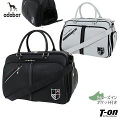 �y���������z�{�X�g���o�b�O �����Y ���f�B�[�X �A�_�o�b�g adabat �S���t abb432