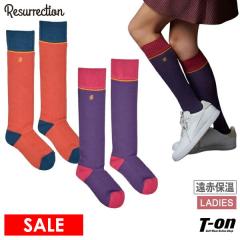 �y40��OFF�Z�[���z�\�b�N�X ���f�B�[�X ���U���N�V���� Resurrection �S���t bd34so02-w