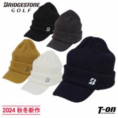 Lbv Y fB[X uaXg St BRIDGESTONE GOLF 2024 H~ V St cpw24i