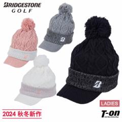 Lbv fB[X uaXg St BRIDGESTONE GOLF 2024 H~ V St cpw24m