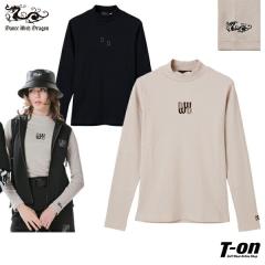 �y���������z�n�C�l�b�N�V���c ���f�B�[�X �_���X�E�B�Y�h���S�� �_���X �E�B�Y �h���S�� DANCE WITH DRAGON D