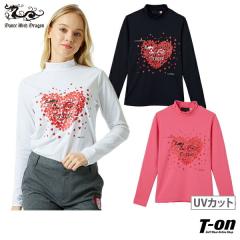 �y���������z�n�C�l�b�N�V���c ���f�B�[�X �_���X�E�B�Y�h���S�� �_���X �E�B�Y �h���S�� DANCE WITH DRAGON D