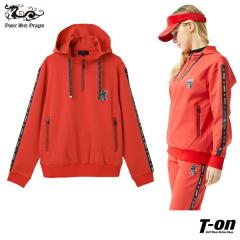 �y���������z�p�[�J�[ ���f�B�[�X �_���X�E�B�Y�h���S�� �_���X �E�B�Y �h���S�� DANCE WITH DRAGON DWD �S