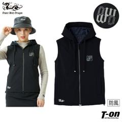 �y���������z�x�X�g ���f�B�[�X �_���X�E�B�Y�h���S�� �_���X �E�B�Y �h���S�� DANCE WITH DRAGON DWD �S��