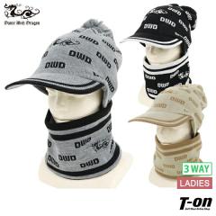 yzLbv fB[X _XEBYhS _X EBY hS DANCE WITH DRAGON DWD S