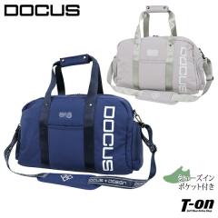 �y�労�Ӎ�P10�{�z�y���������z�{�X�g���o�b�O �����Y ���f�B�[�X �h�D�[�J�X DOCUS �S���t dcbb752