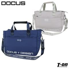 �y�労�Ӎ�P10�{�z�y���������z�g�[�g�o�b�O �����Y ���f�B�[�X �h�D�[�J�X DOCUS �S���t dctb757