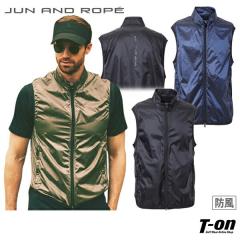 �y���������z�x�X�g �����Y �W���������y �W�����A���h���y JUN��ROPE �S���t�E�F�A ejl44500