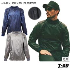 �y���������z�u���]�� �����Y �W���������y �W�����A���h���y JUN��ROPE �S���t�E�F�A ejm54000