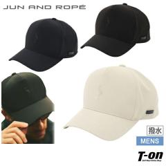 �L���b�v �����Y �W���������y �W�����A���h���y JUN��ROPE �S���t eju34500