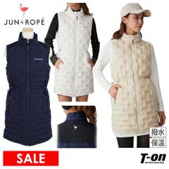 �y30��OFF�Z�[���z�����s�[�X ���f�B�[�X �W���������y �W�����A���h���y JUN��ROPE �S���t�E�F�A ere84000