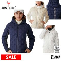 �y30��OFF�Z�[���z�u���]�� ���f�B�[�X �W���������y �W�����A���h���y JUN��ROPE �S���t�E�F�A erl84000