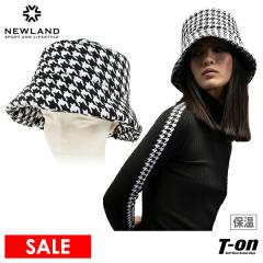 �y50��OFF�Z�[���z�n�b�g ���f�B�[�X �j���[�����h NEWLAND ���{���K�i forgetmenot4c