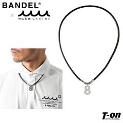 �y���������z���C�l�b�N���X �����Y ���f�B�[�X �o���f�� BANDEL ���[�^�}�����R���{ muta MARINE �S���t hlcne-mt-bs