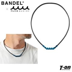 �y���������z���C�l�b�N���X �����Y ���f�B�[�X �o���f�� BANDEL ���[�^�}�����R���{ muta MARINE �S���t hlcnw-mt-bb