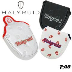 �p�^�[�J�o�[ �����Y ���f�B�[�X �n���[���C�h HALYRUID �S���t hu34802