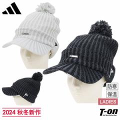 Lbv fB[X AfB_X AfB_XSt adidas Golf {Ki 2024 H~ V St jtc36