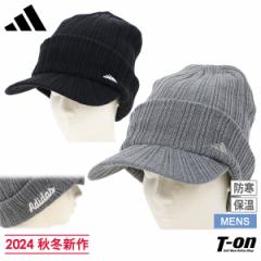 Lbv Y AfB_X AfB_XSt adidas Golf {Ki 2024 H~ V St jty47