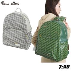 �y���������z�����b�N �����Y ���f�B�[�X ���U���N�V���� Resurrection �S���t larus-no4