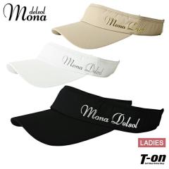 �T���o�C�U�[ ���f�B�[�X ���i �f���\�� MONA DELSOL �S���t m0043