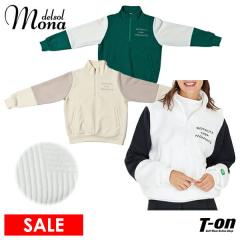 �y�^�C���Z�[�� 2/1 13:00��30��OFF�z�g���[�i�[ ���f�B�[�X ���i �f���\�� MONA DELSOL �S���t�E�F�A m0045