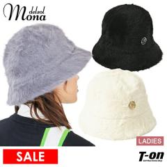 �y10��OFF�Z�[���z�n�b�g ���f�B�[�X ���i �f���\�� MONA DELSOL �S���t m0048