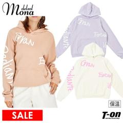 �y31��OFF�Z�[���z�p�[�J�[ ���f�B�[�X ���i �f���\�� MONA DELSOL �S���t�E�F�A m0050 OFF