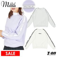 �y41��OFF�Z�[���z�g���[�i�[ ���f�B�[�X ���i �f���\�� MONA DELSOL �S���t�E�F�A m0051