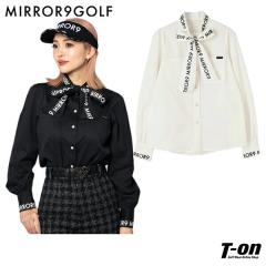 �y���������z�J�W���A���V���� ���f�B�[�X �~���[�i�C���S���t MIRROR9GOLF �S���t�E�F�A mg2110-3