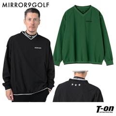 �y���������z�u���]�� �����Y �~���[�i�C���S���t MIRROR9GOLF �S���t�E�F�A mgd2205-4