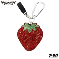 �p�^�[�L���b�`���[ ���f�B�[�X �E�B���E�B���X�^�C�� WINWIN STYLE �S���t pc-200