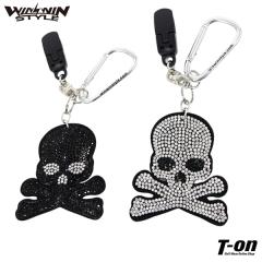 �p�^�[�L���b�`���[ �����Y ���f�B�[�X �E�B���E�B���X�^�C�� WINWIN STYLE �S���t pc-204-205