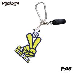 �y���[���֑Ή��z�p�^�[�L���b�`���[ �����Y ���f�B�[�X �E�B���E�B���X�^�C�� WINWIN STYLE �S���t pc-210