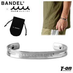 �y���������z�o���O�� �����Y ���f�B�[�X �o���f�� BANDEL ���[�^�}�����R���{ muta MARINE �S���t ttbgw-mt-sv