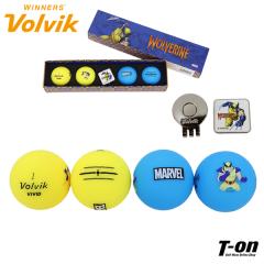 �S���t�{�[�� �����Y ���f�B�[�X �{���r�b�N Volvik �S���t vv5rna10