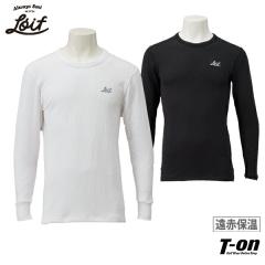 �A���_�[�E�G�A �����Y ���C�t Loif  �S���t�E�F�A yl1602