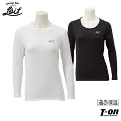 �A���_�[�E�G�A ���f�B�[�X ���C�t Loif  �S���t�E�F�A yl1602w