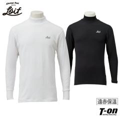 �n�C�l�b�N�V���c �����Y ���C�t Loif  �S���t�E�F�A yl1603