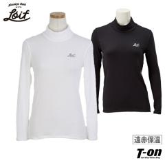 �n�C�l�b�N�V���c ���f�B�[�X ���C�t Loif  �S���t�E�F�A yl1603w