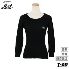 �y���������z�A���_�[�V���c ���f�B�[�X ���C�t Loif �S���t�E�F�A yl1661w