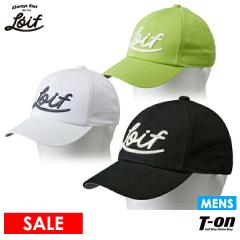 �y35��OFF�Z�[���z�L���b�v �����Y ���C�t Loif �S���t yl3000