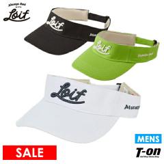 �y35��OFF�Z�[���z�T���o�C�U�[ �����Y ���C�t Loif �S���t yl3001