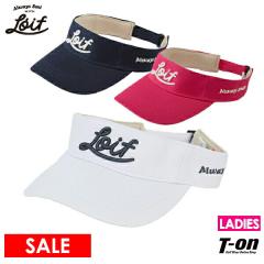 �y35��OFF�Z�[���z�T���o�C�U�[ ���f�B�[�X ���C�t Loif �S���t yl3001w