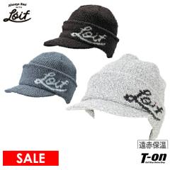 �y35��OFF�Z�[���z�j�b�g�L���b�v �����Y ���f�B�[�X ���C�t Loif �S���t yl3184